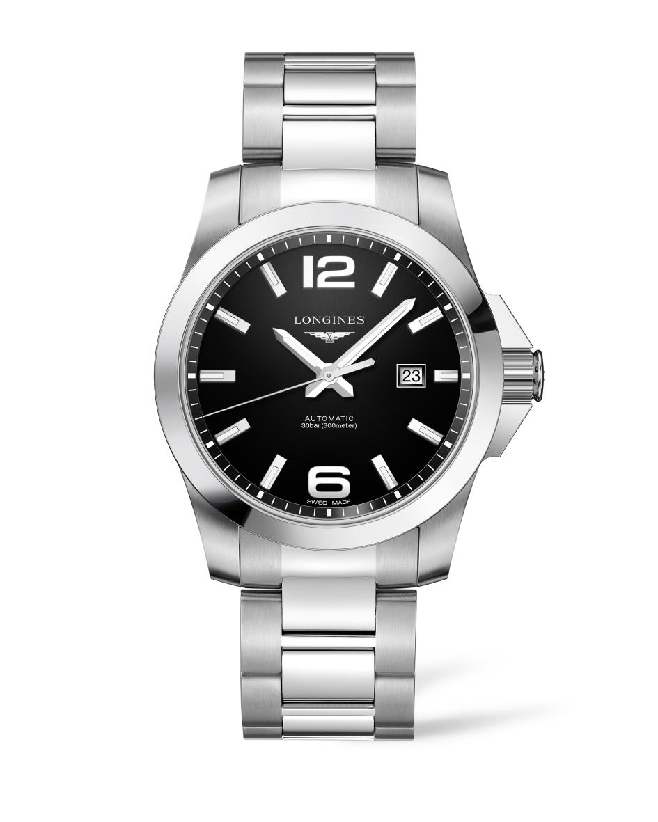 Longines - l23204722